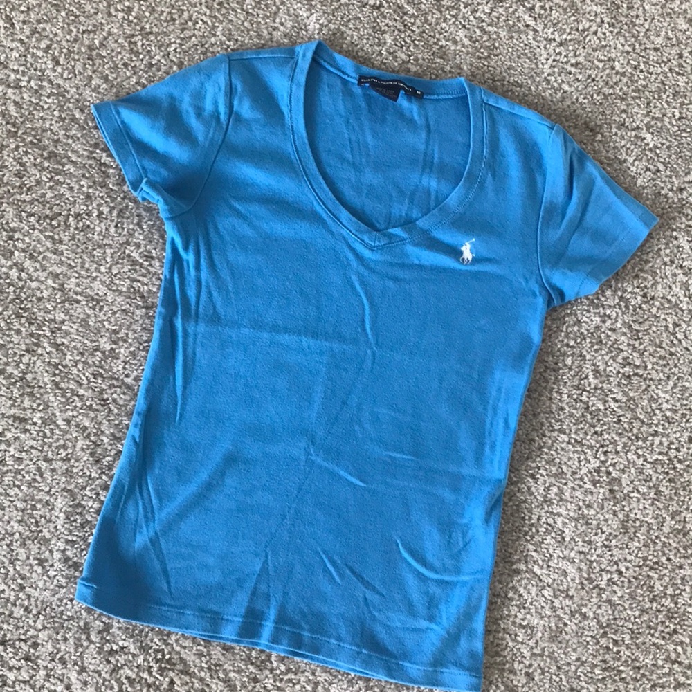 Ralph Lauren POLO T-shirt